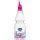 HUXOL ÉDESÍTŐSZER FOLYÉKONY 300ML