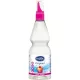 HUXOL ÉDESÍTŐSZER FOLYÉKONY 300ML