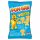 CHIO POM-BAR SAJTOS 50G