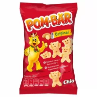 Chips,popcorn,dip