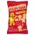 CHIO POM-BAR SÓS 50G