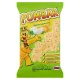 CHIO POM-BAR TEJSZÍNES-ÚJHAGYMÁS 50G