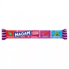MAOAM OLVADÓS RÁGÓ BLOXX 5X22G