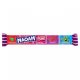 MAOAM OLVADÓS RÁGÓ BLOXX 5X22G