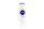 NIVEA TUSFÜRDŐ CREME SOFT 250ML