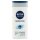 NIVEA MEN TUSFÜRDŐ SENSITIVE 250ML