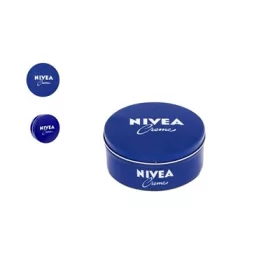 NIVEA CREME 250ML