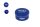NIVEA CREME 250ML