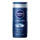 NIVEA MEN TUSFÜRDŐ COOL KICK 250ML