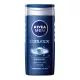 NIVEA MEN TUSFÜRDŐ FRESH KICK 250ML