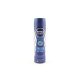 NIVEA MEN DEO SPRAY FRESH ACTIVE 150ML