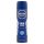 NIVEA MEN DEO SPRAY COOL KICK 150ML