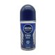 NIVEA MEN DEO GOLYÓS COOL KICK 50ML