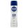 NIVEA MEN DEO SPRAY SILVER PROTECT 150ML