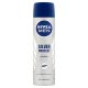 NIVEA MEN DEO SPRAY SILVER PROTECT 150ML