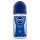 NIVEA MEN DEO GOLYÓS FRESH ACTIVE 50ML