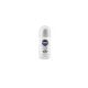 NIVEA MEN DEO GOLYÓS SILVER PROTECT 50ML