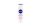 NIVEA KRÉMTUSFÜRDŐ DIAMOND&ARGAN OIL 250ML