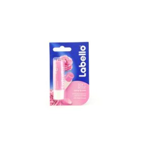 LABELLO AJAKÁPOLÓ SOFT ROSE 4,8G
