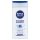 NIVEA MEN TUSFÜRDŐ PURE IMPACT 250ML