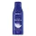 NIVEA TESTÁPOLÓ RICH NOURISHING 250ML