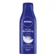 NIVEA TESTÁPOLÓ RICH NOURISHING 250ML