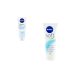 NIVEA SOFT 75ML