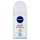 NIVEA DEO GOLYÓS PEARL&BEAUTY 50ML