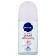 NIVEA DEO GOLYÓS PEARL&BEAUTY 50ML