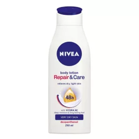 NIVEA TESTÁPOLÓ REPAIR&CARE 250ML