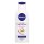 NIVEA TESTÁPOLÓ REPAIR&CARE 250ML