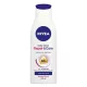 NIVEA TESTÁPOLÓ REPAIR&CARE 250ML