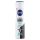 NIVEA BLACK&WHITE INVISIBLE DEO SPRAY FRESH 150ML