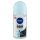 NIVEA BLACK&WHITE INVISIBLE DEO GOLYÓS PURE 50ML