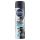 NIVEA MEN INVISIBLE BLACK&WHITE DEO SPRAY FRESH 150ML