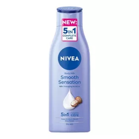NIVEA TESTÁPOLÓ SMOOTH SENSATION 250ML