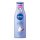 NIVEA TESTÁPOLÓ SMOOTH SENSATION 250ML