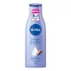 NIVEA TESTÁPOLÓ SMOOTH SENSATION 250ML