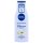 NIVEA TESTÁPOLÓ KÓKUSZ ÉS MONOI OLAJ 200ML