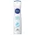 NIVEA DEO SPRAY FRESH NATURAL 150ML