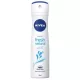 NIVEA DEO SPRAY FRESH NATURAL 150ML