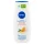 NIVEA TUSFÜRDŐ ORANGE&AVOCADO 250ML