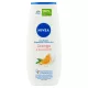 NIVEA TUSFÜRDŐ ORANGE&AVOCADO 250ML