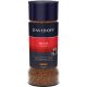 DAVIDOFF INSTANT KÁVÉ RICH 100G