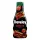 DEVELEY SZÓSZ BARBECUE 250ML