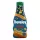 DEVELEY SZÓSZ AMERICAN STYLE HOTDOG 250ML