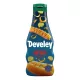DEVELEY SZÓSZ AMERICAN STYLE HOTDOG 250ML