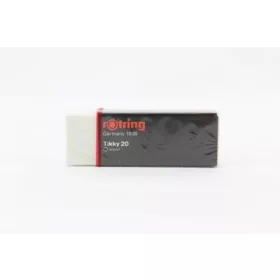ROTRING RADÍR TIKKY 20 1DB