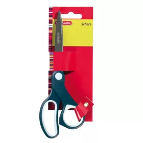 HERLITZ OLLÓ 20,5CM 1DB