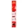 MON CHERI DESSZERT T5 52,5G